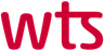 wts_logo