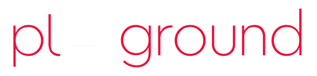 plAIground_logo
